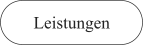 Leistungen