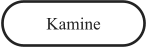 Kamine